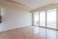 Apartamento 2 habitaciones 85 m² Erdemli, Turquía