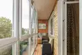 Mieszkanie 3 pokoi 62 m² Szawle, Litwa