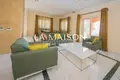 Maison 5 chambres 280 m² Polis Chrysochous, Chypre