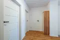 Appartement 3 chambres 55 m² Murowana Goslina, Pologne