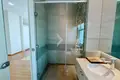 Piso independiente 1 habitación 61 m² Sangkat Chroy Changvar, Camboya