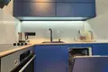 Apartment for rent in Vake Axis
