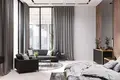 Villa de 5 habitaciones 600 m² Si Sunthon, Tailandia