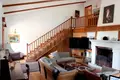 Chalet 6 chambres 195 m² Kassandra Municipality, Grèce
