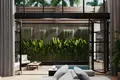 1 bedroom Villa 75 m² Kerobokan Kelod, Indonesia