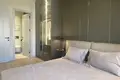 1 bedroom apartment 55 m² Maltepe, Turkey