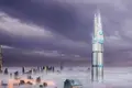 Вилла 4 комнаты 306 м² Дубай, ОАЭ