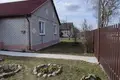 Cottage 96 m² Nieharelski sielski Saviet, Belarus