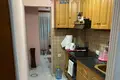 Apartamento 2 habitaciones 98 m² Bashkia Vlore, Albania