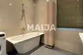 Дом 4 комнаты 133 м² Юрмала, Латвия