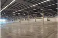 Nieruchomości komercyjne 18 550 m² Odessa, Ukraina
