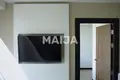 Appartement 2 chambres 36 m² Thalang, Thaïlande