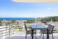 Appartement 2 chambres 78 m² ses Illetes, Espagne