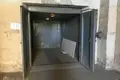 Commercial property 1 room 254 m² in Riga, Latvia