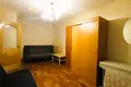 Appartement 1 chambre 33 m² Saint-Pétersbourg, Russie