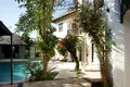 6-Zimmer-Villa 800 m² Pererenan, Indonesien