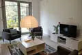Wohnung 4 zimmer 96 m² Ubli, Montenegro