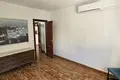 2 bedroom apartment 70 m² Dos Hermanas, Spain