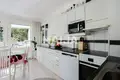 Apartamento 4 habitaciones 96 m² Seinajoki sub region, Finlandia