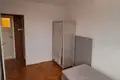 2 room apartment 50 m² in Warsaw, Poland