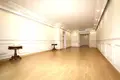 Mieszkanie 3 pokoi 180 m² Dos Hermanas, Hiszpania