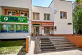 Tienda 961 m² en Minsk, Belarús