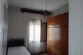 Cottage 2 bedrooms 75 m² Stratoniki, Greece