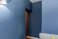 Квартира 3 комнаты 56 м² Минск, Беларусь