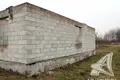 Dom 116 m² Carnianski sielski Saviet, Białoruś