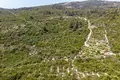 Atterrir 34 082 m² Zrnovo, Croatie