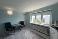 Apartamento 2 habitaciones 42 m² Voivodato de Łódź, Polonia