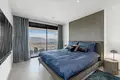 Haus 3 Schlafzimmer 302 m² Dos Hermanas, Spanien