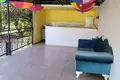 Maison 8 chambres 400 m² Kobuleti, Géorgie