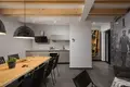 Casa 4 habitaciones 430 m² Grad Pazin, Croacia