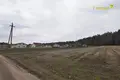 Grundstück  Piekalin, Belarus