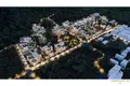 1 bedroom apartment 79 m² Palase, Albania