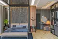 4-Zimmer-Villa 385 m² Alanya, Türkei