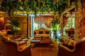 Estudio 1 habitacion 26 m² Pattaya City, Tailandia