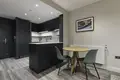 Apartment 37 m² in London, United Kingdom