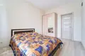 House 141 m² Kirsy, Belarus