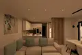 Maison 4 chambres 222 m² Espagne, Espagne