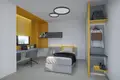 4 bedroom Villa 283 m² La Nucia, Spain