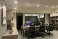 The Most Premium 6A-level Smart Office in Phnom Penh, Cambodia