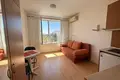 Mieszkanie 1 pokój 23 m² Tankovo, Bułgaria