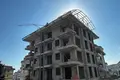 Mieszkanie 3 pokoi 73 m² Muratpasa, Turcja