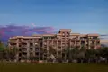 Квартира 2 комнаты 56 м² Батуми, Грузия