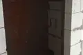 Apartamento 3 habitaciones 99 m² Odesa, Ucrania