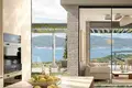 Casa 3 habitaciones 159 m² Radovici, Montenegro