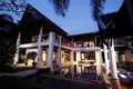 Вилла 4 комнаты 493 м² Choeng Thale, Таиланд