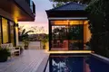 4 bedroom apartment 320 m² Choeng Thale, Thailand
